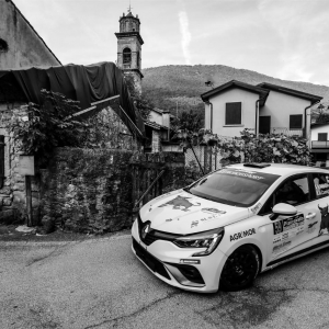 37° RALLY PIANCAVALLO - Gallery 28